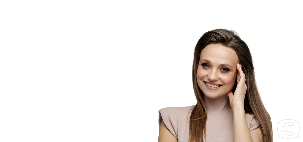 Холостяк 11: фото всех участниц, которые хотят завоевать сердце Заливако